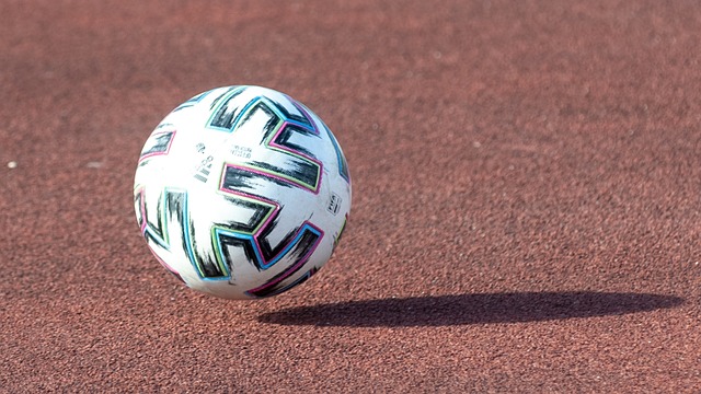 领导力与团 领导力与团