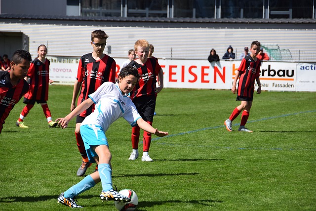 经济与文化 经济与文化