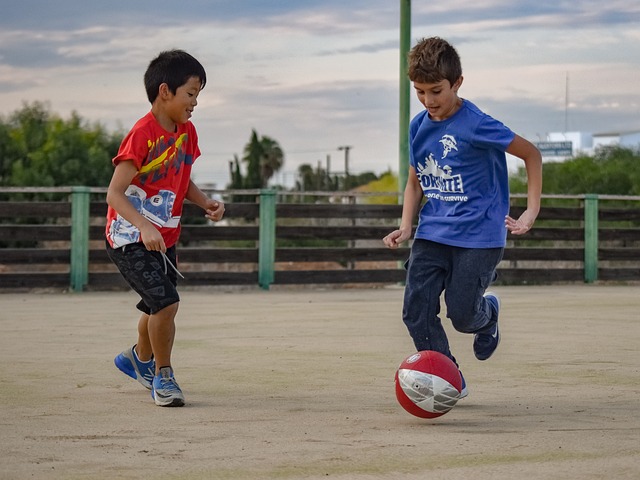 更希望通過 更希望通過
