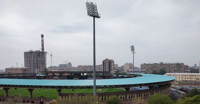 顶级得分能 顶级得分能