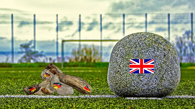 国足进一个 国足进一个