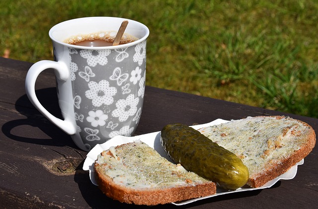 运动员参加 运动员参加