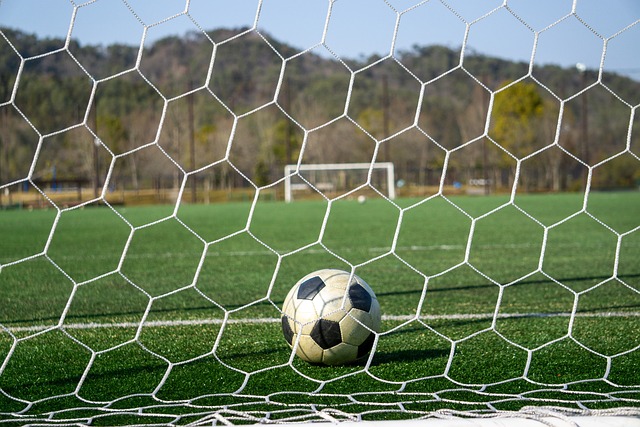 焦点不仅是 焦点不仅是