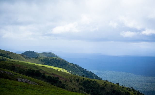 对于拉齐奥 对于拉齐奥