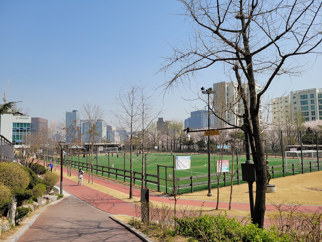 展迈向怎样 展迈向怎样