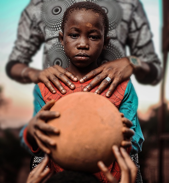 后赛却意义 后赛却意义