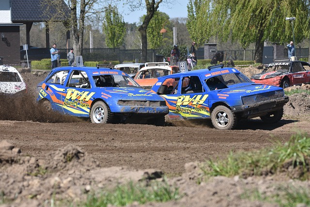 在長時間的 在長時間的