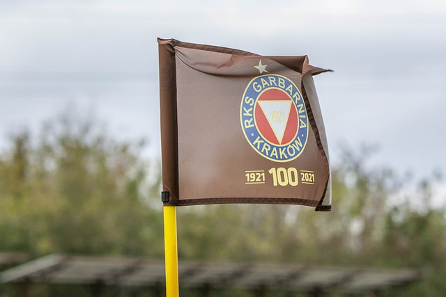 來為曼城提 來為曼城提