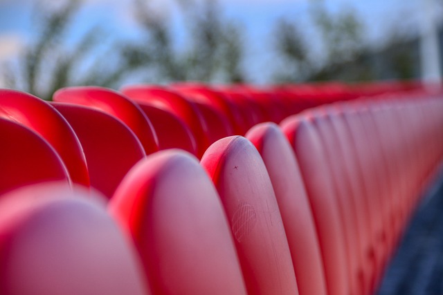 出拳和精准 出拳和精准