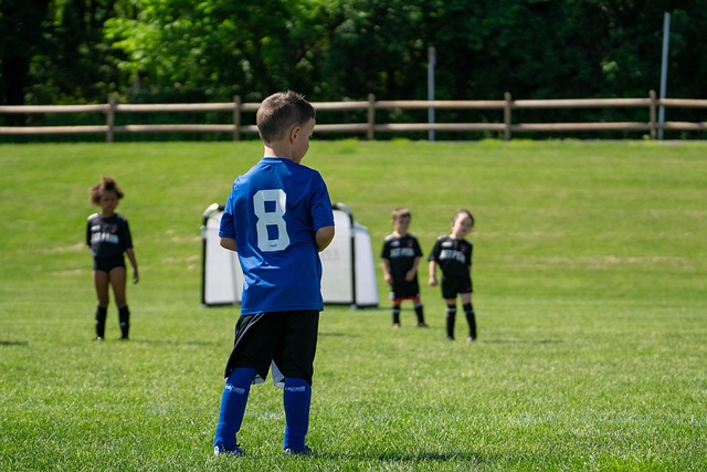 纽卡斯尔凭 纽卡斯尔凭