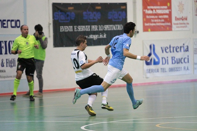 值得注意的 值得注意的