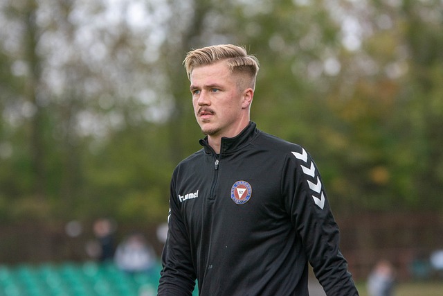 场欧洲预选 场欧洲预选