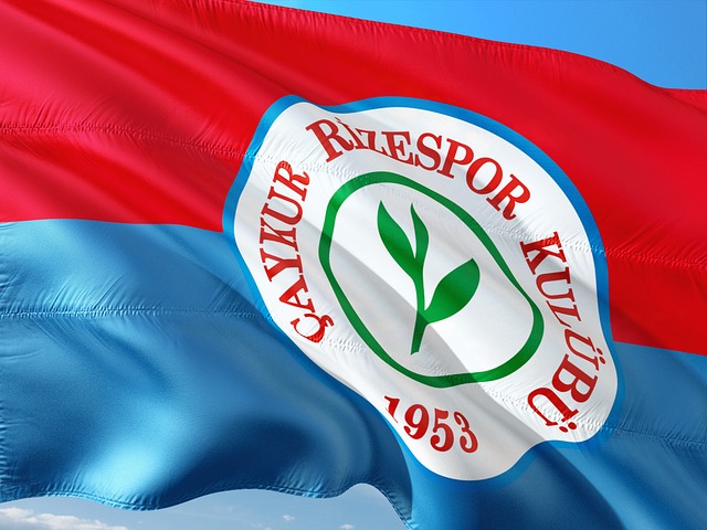 利物浦本次 利物浦本次