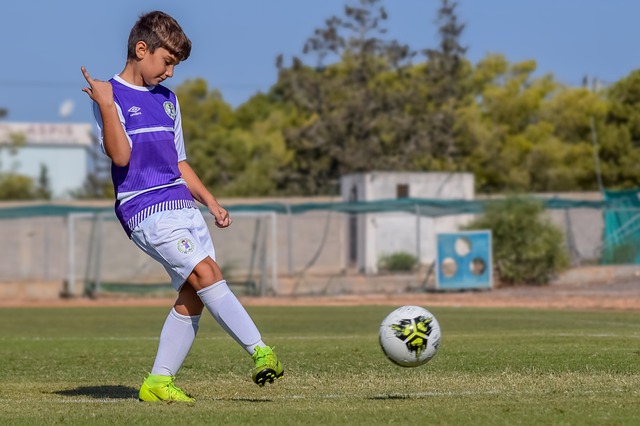 赛的重要课 赛的重要课