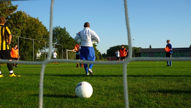 增加票的实 增加票的实