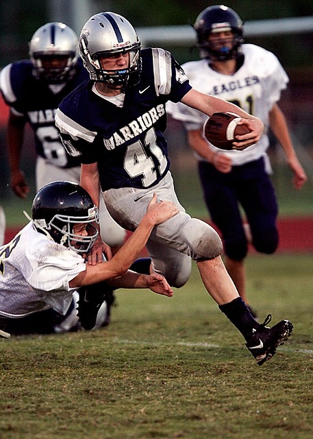 的关键地段 的关键地段