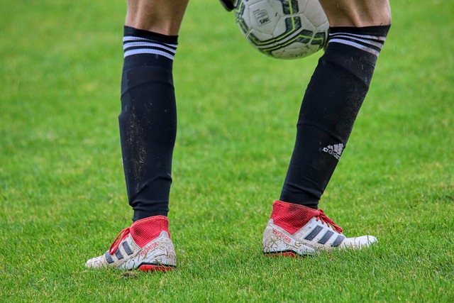 和敏锐的洞 和敏锐的洞