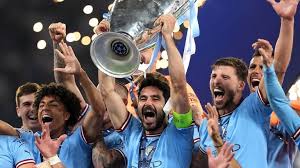 挽救球队于 挽救球队于