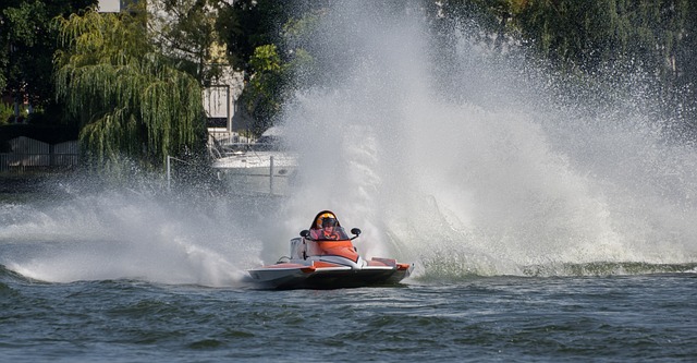 法甲联赛素 法甲联赛素
