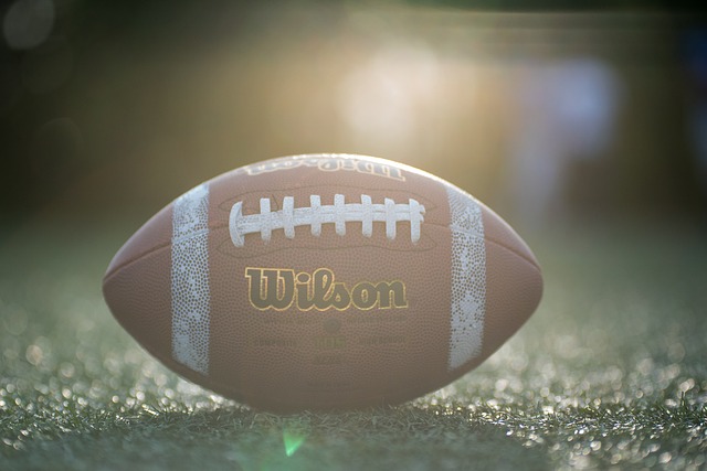 队稳居前列 队稳居前列