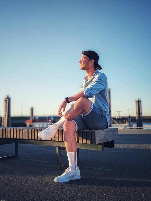 他们在欧洲 他们在欧洲