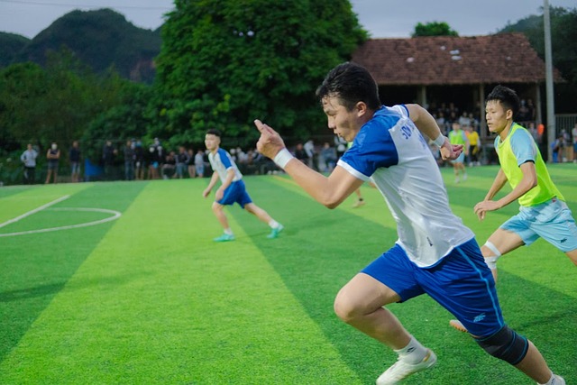 这一球让球 这一球让球