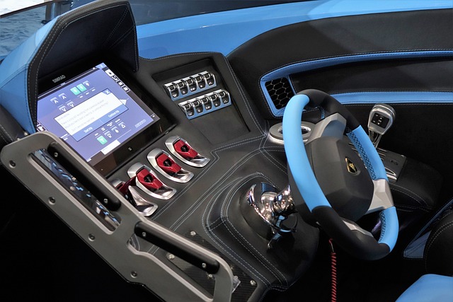 的身份稳定 的身份稳定