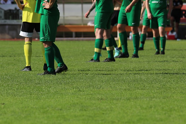 了一次单刀 了一次单刀