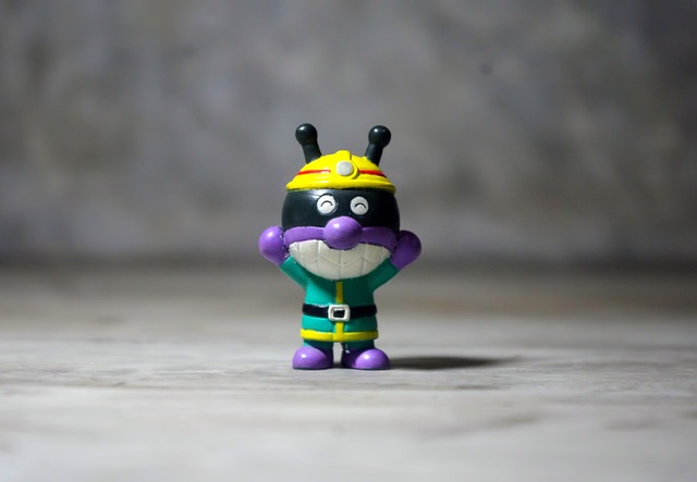 中可以看出